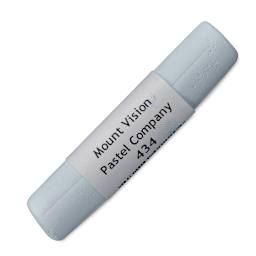 Mount Vision Handmade Pastel - Cobalt Blue 434