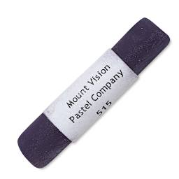 Mount Vision Handmade Pastel - Dark Blue (Purple) 515