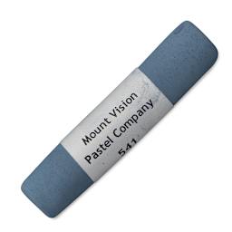 Mount Vision Handmade Pastel - Midnight Blue 541