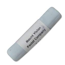 Mount Vision Handmade Pastel - Midnight Blue 544