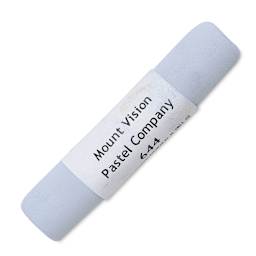 Mount Vision Handmade Pastel - Thunderstorm Blue 644