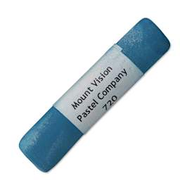 Mount Vision Handmade Pastel - Southwest Blue 720