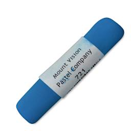 Mount Vision Handmade Pastel - Southwest Blue 721