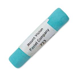 Mount Vision Handmade Pastel - Southwest Blue 723