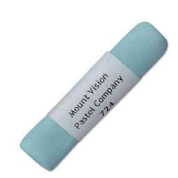 Mount Vision Handmade Pastel - Southwest Blue 724
