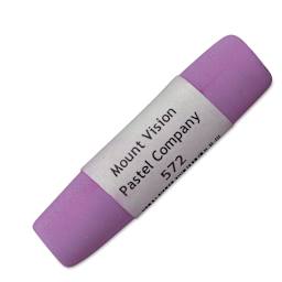 Mount Vision Handmade Pastel - Red Purple 572