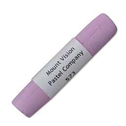Mount Vision Handmade Pastel - Red Purple 573