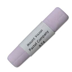 Mount Vision Handmade Pastel - Red Purple 574