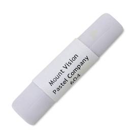 Mount Vision Handmade Pastel - Purple Gray 604