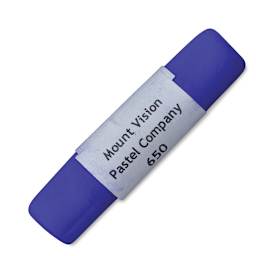 Mount Vision Handmade Pastel - Rich Violet 650