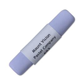 Mount Vision Handmade Pastel - Rich Violet 653