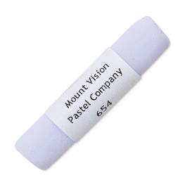 Mount Vision Handmade Pastel - Rich Violet 654