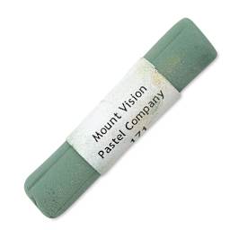 Mount Vision Handmade Pastel - Warm Greenish Gray 171