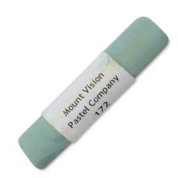 Mount Vision Handmade Pastel - Warm Greenish Gray 172