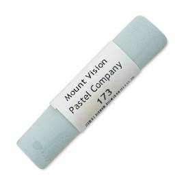 Mount Vision Handmade Pastel - Warm Greenish Gray 173