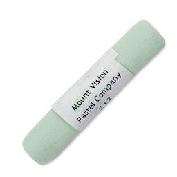 Mount Vision Handmade Pastel - Green Umber 213