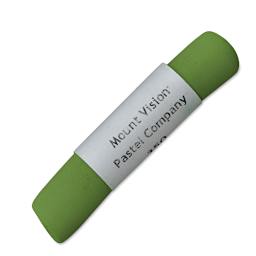 Mount Vision Handmade Pastel - Chromium Oxide Green 350