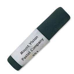 Mount Vision Handmade Pastel - Dark Green 391