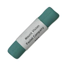 Mount Vision Handmade Pastel - Dark Green 393
