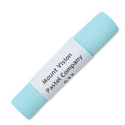 Mount Vision Handmade Pastel - Turquoise Green 633