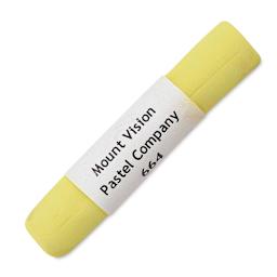 Mount Vision Handmade Pastel - Pea Green 664