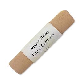 Mount Vision Handmade Pastel - Burnt Umber 111