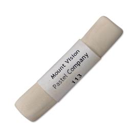 Mount Vision Handmade Pastel - Burnt Umber 113