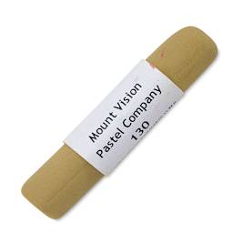 Mount Vision Handmade Pastel - Khaki 130
