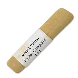 Mount Vision Handmade Pastel - Khaki 131