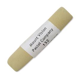 Mount Vision Handmade Pastel - Khaki 132