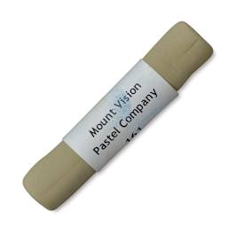 Mount Vision Handmade Pastel - Raw Umber 161