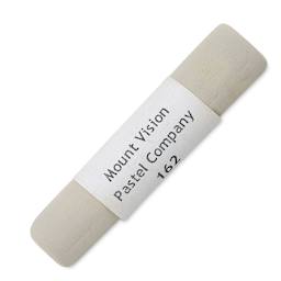 Mount Vision Handmade Pastel - Raw Umber 162
