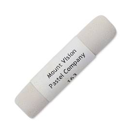 Mount Vision Handmade Pastel - Raw Umber 163