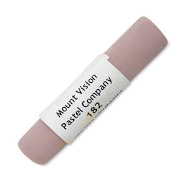 Mount Vision Handmade Pastel - Brown Ochre 182