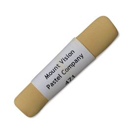 Mount Vision Handmade Pastel - Warm Tan 471