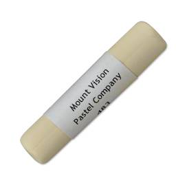 Mount Vision Handmade Pastel - Gold Ochre 483