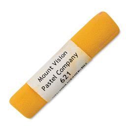 Mount Vision Handmade Pastel - Autumn Gold 621