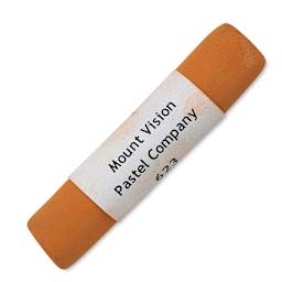 Mount Vision Handmade Pastel - Autumn Gold 623