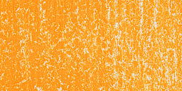 Mount Vision Soft Pastel - Autumn Gold 620 swatch