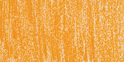 Mount Vision Soft Pastel - Autumn Gold 621 swatch