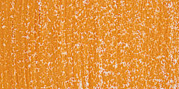 Mount Vision Soft Pastel - Autumn Gold 622 swatch