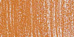 Mount Vision Soft Pastel - Autumn Gold 623 swatch