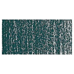 Mount Vision Soft Pastel - Blue Gray 260 swatch