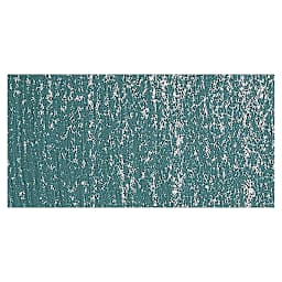 Mount Vision Soft Pastel - Blue Gray 261 swatch