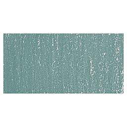 Mount Vision Soft Pastel - Blue Gray 262 swatch