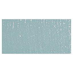 Mount Vision Soft Pastel - Blue Gray 263 swatch