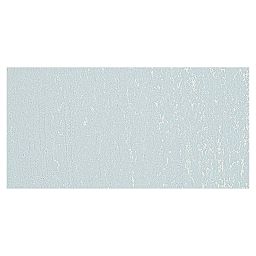 Mount Vision Soft Pastel - Blue Gray 264 swatch