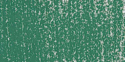 Mount Vision Soft Pastel - Blue Green 70 swatch