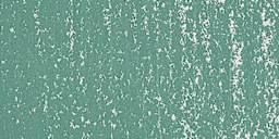 Mount Vision Soft Pastel - Blue Green 71 swatch