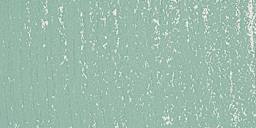 Mount Vision Soft Pastel - Blue Green 72 swatch